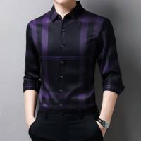 cms/erpbt/backend/web/uploads/erp/collection/images/Men Clothes/JIUFAN/EN0237819/img_b/EN0237819_img_b_3